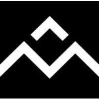 marazzigroup.com