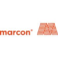 marconmetalfab.com