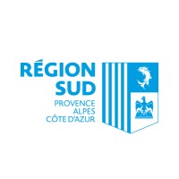 maregionsud.fr