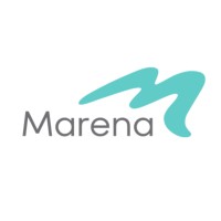 marena.com