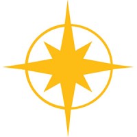 marinerfinance.com