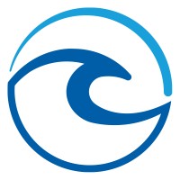 marinerwealthadvisors.com