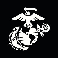 marines.com