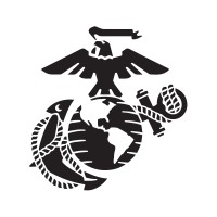 marines.mil