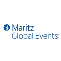 maritzglobalevents.com