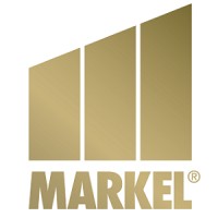 markel.com
