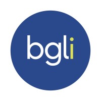 markerstudygroup.com