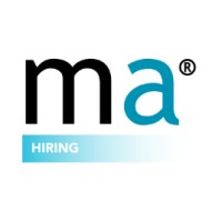 marketamerica.com