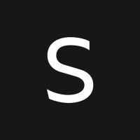 marketinglo.com