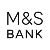 marksandspencer.com