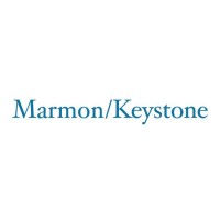 marmonkeystone.com