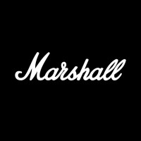 marshall.com