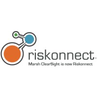 marshclearsight.com
