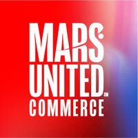marsunited.com