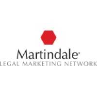martindale.com