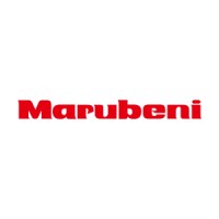 Marubeni Middle-East and Africa Power Limited