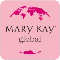 marykay.com