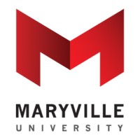 maryville.edu