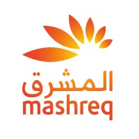 mashreq.com