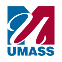 massachusetts.edu