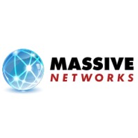 massivenetworks.com