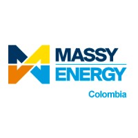 massyenergy.co