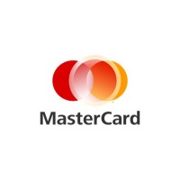 mastercard.com