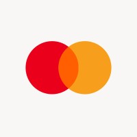 mastercardservices.com