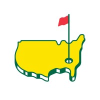 masters.com