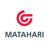 matahari.com
