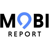matawan-mobility.com