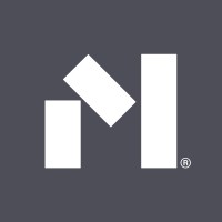materialbank.com