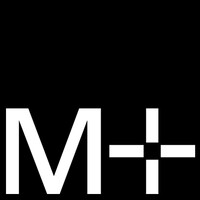 materialplus.io