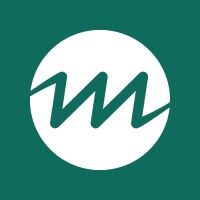 mathematica.org