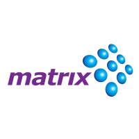 matrix-globalservices.com