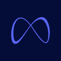 matrixmedicalnetwork.com