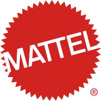 mattel.com