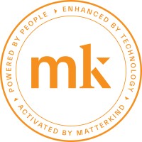 matterkind.com