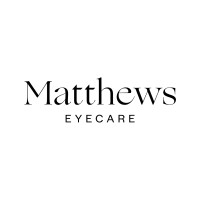matthews.co.nz