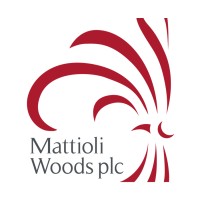 mattioliwoods.com