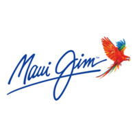 mauijim.com