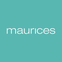 maurices.com