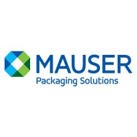 mauserpackaging.com