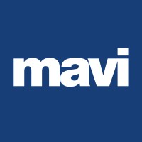 mavicompany.com