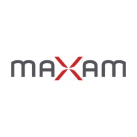 maxamcorp.com