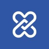 maximstaffing.com