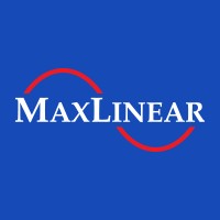 maxlinear.com