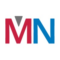 maynardnexsen.com