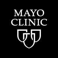 mayoclinic.org