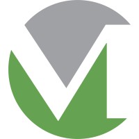 maypro.com